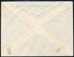 Deutsches Reich 1930