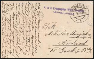 1916, 1916