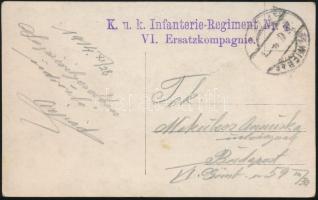 1914, 1914