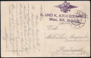 1916, 1916