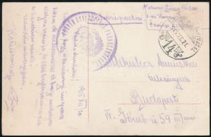 1915, 1915