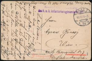 1915, 1915