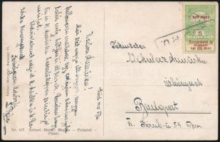 1915, 1915