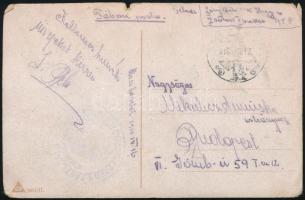 1916, 1916
