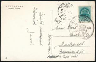 1940, 1940