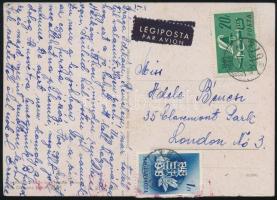 1949, 1949