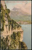 Olaszország 1926 Italy 1926