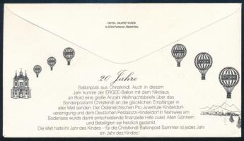Ausztria 1980 Austria 1980