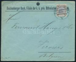 Ausztria 1906, Austria 1906