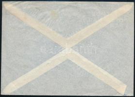 Norvégia 1946 Norway 1946