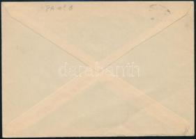 Norway 1946 Norvégia 1946