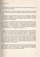 Polgár László: A magyar sport- és polgári repülés érmei. Medals of the Hungarian Sport and Civil Avi...