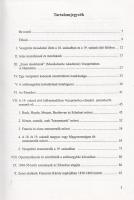 M. Tóth Antal: 
Újra hallom szép szavát. Veszprém zenéje 1762-től a kiegyezésig. (Dedikált.)
Veszp...