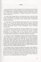M. Tóth Antal: 
Újra hallom szép szavát. Veszprém zenéje 1762-től a kiegyezésig. (Dedikált.)
Veszp...