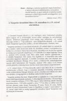M. Tóth Antal: 
Újra hallom szép szavát. Veszprém zenéje 1762-től a kiegyezésig. (Dedikált.)
Veszp...