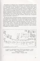 M. Tóth Antal: 
Újra hallom szép szavát. Veszprém zenéje 1762-től a kiegyezésig. (Dedikált.)
Veszp...