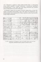 M. Tóth Antal: 
Újra hallom szép szavát. Veszprém zenéje 1762-től a kiegyezésig. (Dedikált.)
Veszp...