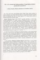 M. Tóth Antal: 
Újra hallom szép szavát. Veszprém zenéje 1762-től a kiegyezésig. (Dedikált.)
Veszp...