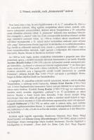 M. Tóth Antal: 
Újra hallom szép szavát. Veszprém zenéje 1762-től a kiegyezésig. (Dedikált.)
Veszp...