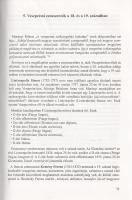 M. Tóth Antal: 
Újra hallom szép szavát. Veszprém zenéje 1762-től a kiegyezésig. (Dedikált.)
Veszp...