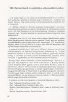 M. Tóth Antal: 
Újra hallom szép szavát. Veszprém zenéje 1762-től a kiegyezésig. (Dedikált.)
Veszp...