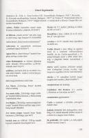 M. Tóth Antal: 
Újra hallom szép szavát. Veszprém zenéje 1762-től a kiegyezésig. (Dedikált.)
Veszp...