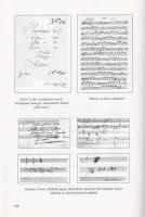 M. Tóth Antal: 
Újra hallom szép szavát. Veszprém zenéje 1762-től a kiegyezésig. (Dedikált.)
Veszp...