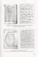 M. Tóth Antal: 
Újra hallom szép szavát. Veszprém zenéje 1762-től a kiegyezésig. (Dedikált.)
Veszp...