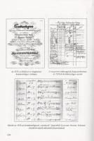 M. Tóth Antal: 
Újra hallom szép szavát. Veszprém zenéje 1762-től a kiegyezésig. (Dedikált.)
Veszp...