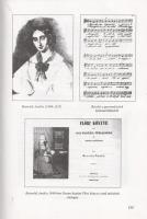 M. Tóth Antal: 
Újra hallom szép szavát. Veszprém zenéje 1762-től a kiegyezésig. (Dedikált.)
Veszp...