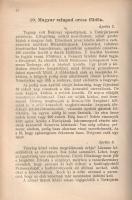 Laky Imre: 
Sárga veszedelem. Útleírások, naplók, élmények Ázsiából.
Budapest, 1925. Singer és Wol...
