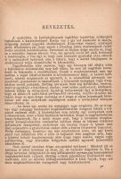Jécsai László: 
Melegágy és üvegház a házikertben. A szerző rajzaival.
(Budapest), 1941. A Növényv...