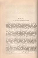 Rátz Kálmán: 
A pánszlávizmus története. (Előszó: Hodinka Antal.)
(Budapest, 1941). Athenaeum Rt. ...