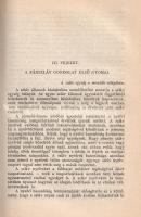 Rátz Kálmán: 
A pánszlávizmus története. (Előszó: Hodinka Antal.)
(Budapest, 1941). Athenaeum Rt. ...