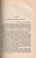 Rátz Kálmán: 
A pánszlávizmus története. (Előszó: Hodinka Antal.)
(Budapest, 1941). Athenaeum Rt. ...