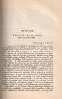 Rátz Kálmán: 
A pánszlávizmus története. (Előszó: Hodinka Antal.)
(Budapest, 1941). Athenaeum Rt. ...