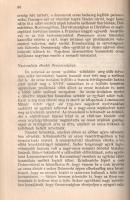 Rátz Kálmán: 
A pánszlávizmus története. (Előszó: Hodinka Antal.)
(Budapest, 1941). Athenaeum Rt. ...