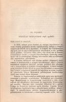 Rátz Kálmán: 
A pánszlávizmus története. (Előszó: Hodinka Antal.)
(Budapest, 1941). Athenaeum Rt. ...