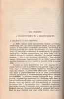 Rátz Kálmán: 
A pánszlávizmus története. (Előszó: Hodinka Antal.)
(Budapest, 1941). Athenaeum Rt. ...