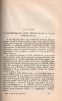 Rátz Kálmán: 
A pánszlávizmus története. (Előszó: Hodinka Antal.)
(Budapest, 1941). Athenaeum Rt. ...