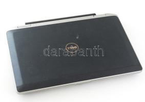 DELL Latitude E6320 laptop, töltővel, jó állapotban