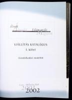 Álmok álmodói - Világraszóló magyarok I-II. köt. I. köt.: Gondolkodási modellek. II. köt.: Fejleszté...