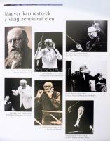 Álmok álmodói - Világraszóló magyarok I-II. köt. I. köt.: Gondolkodási modellek. II. köt.: Fejleszté...