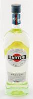 Martini Bianco, 0,75l, bontatlan.
