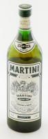 Martini Vermouth extra dry, 18%, 1l, bontatlan.
