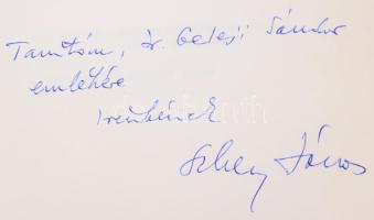 John A. Schey: Metal deformation processes. Friction and Lubrication. A szerző, John A. Schey / Sche...