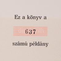 Walther von der Vogelweide válogatott versei. Válogatta, összeállította és az utószót írta: Keresztu...