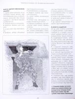 Chris McNab Will Fowler: Harci technikák kézikönyve. Zrínyi Kiadó, 2003, 256p. Kiadói kartonált papí...