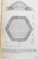 Alumínium kézikönyv. Főszerk.: Dr. Domony András. Szerk.: Dr. Buray Zoltán, Köves Elemér. DEDIKÁLT! ...