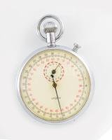 Lemania stopper, működik, d: 5 cm